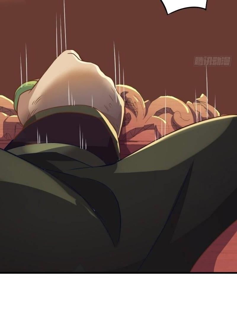 Trọng Sinh Đại Ngoạn Gia Chapter 89 - Trang 2