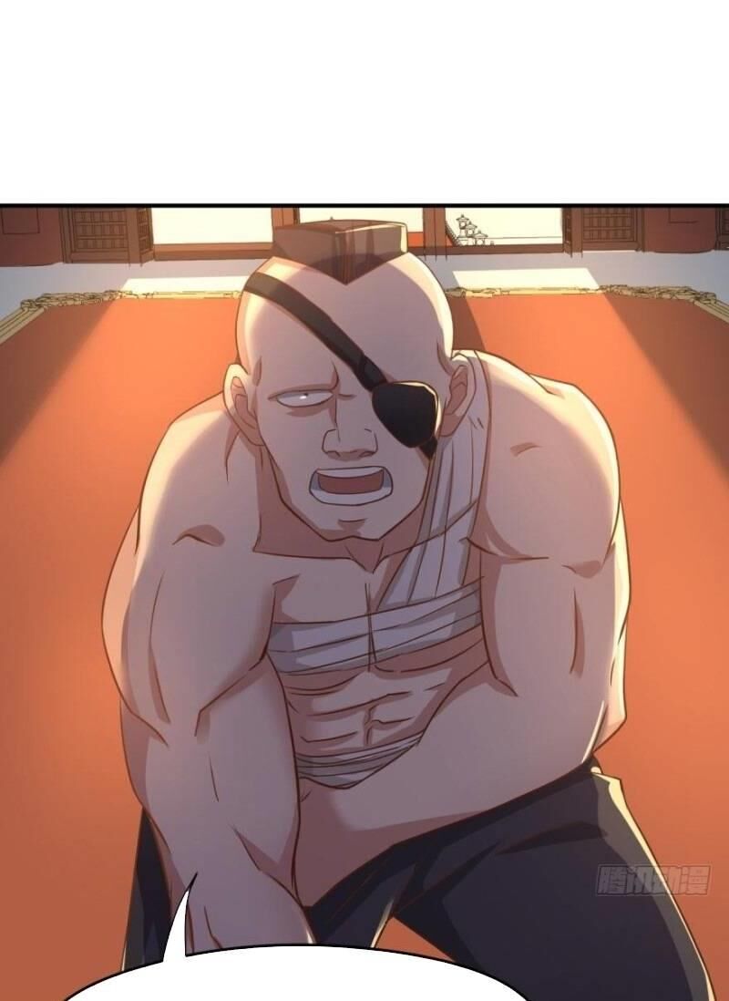 Trọng Sinh Đại Ngoạn Gia Chapter 89 - Trang 2