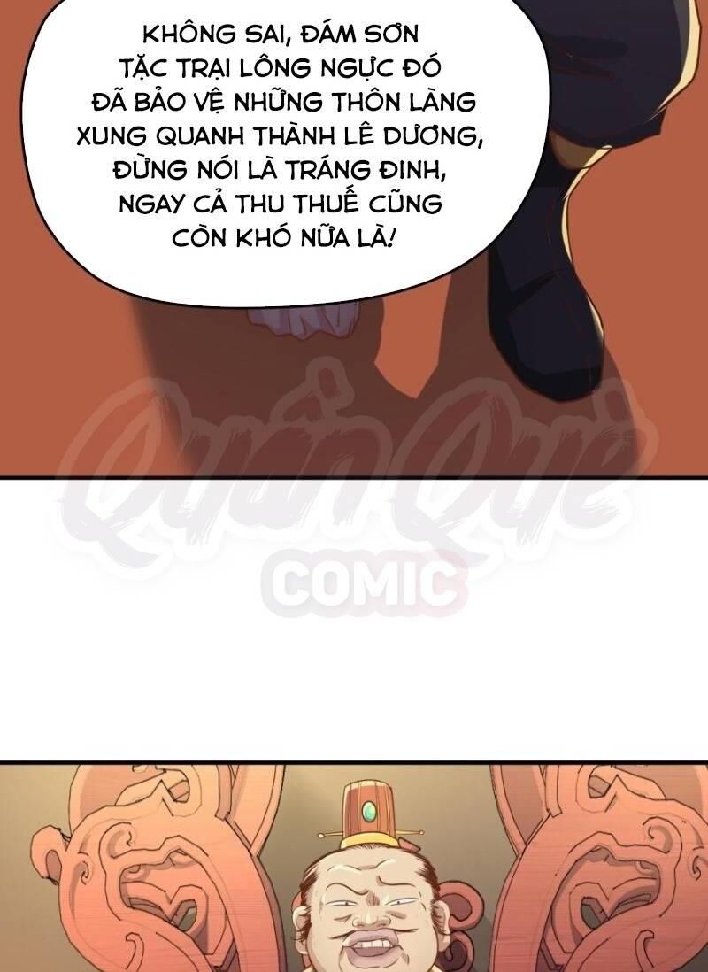 Trọng Sinh Đại Ngoạn Gia Chapter 89 - Trang 2