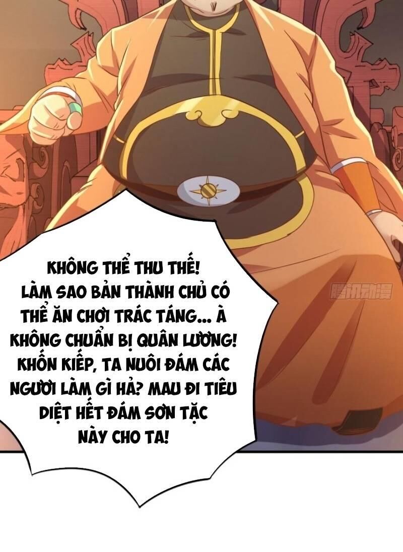 Trọng Sinh Đại Ngoạn Gia Chapter 89 - Trang 2