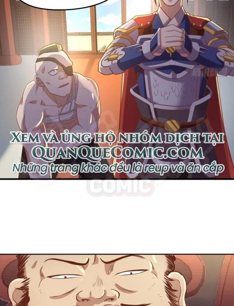 Trọng Sinh Đại Ngoạn Gia Chapter 89 - Trang 2