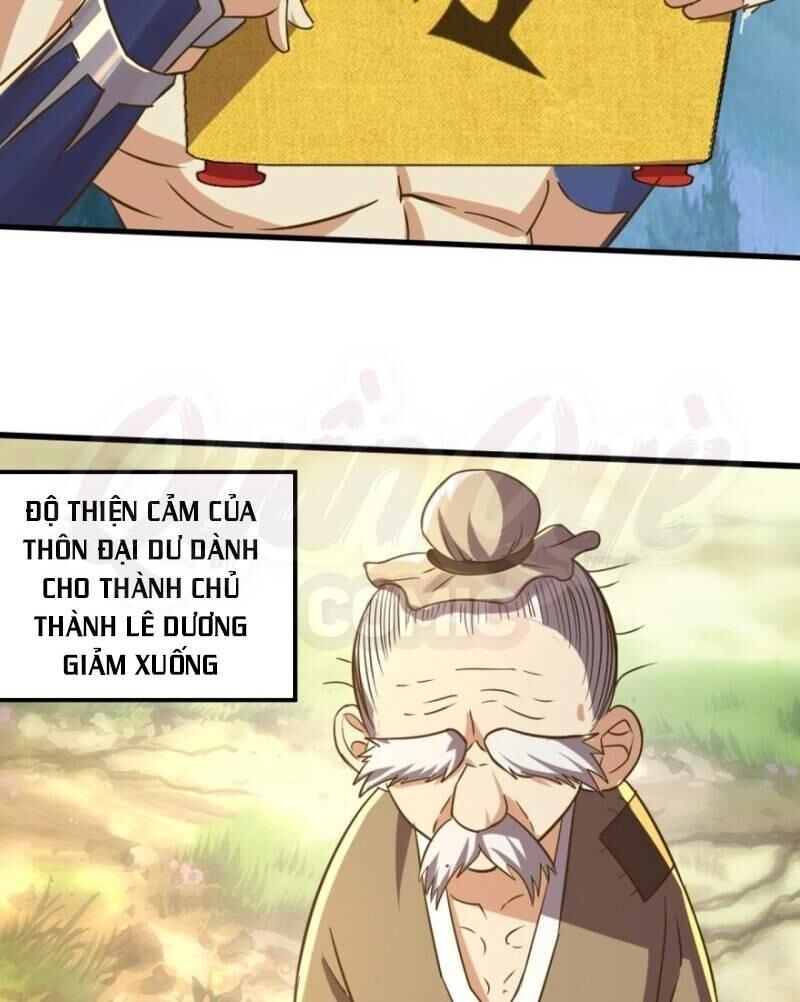 Trọng Sinh Đại Ngoạn Gia Chapter 89 - Trang 2