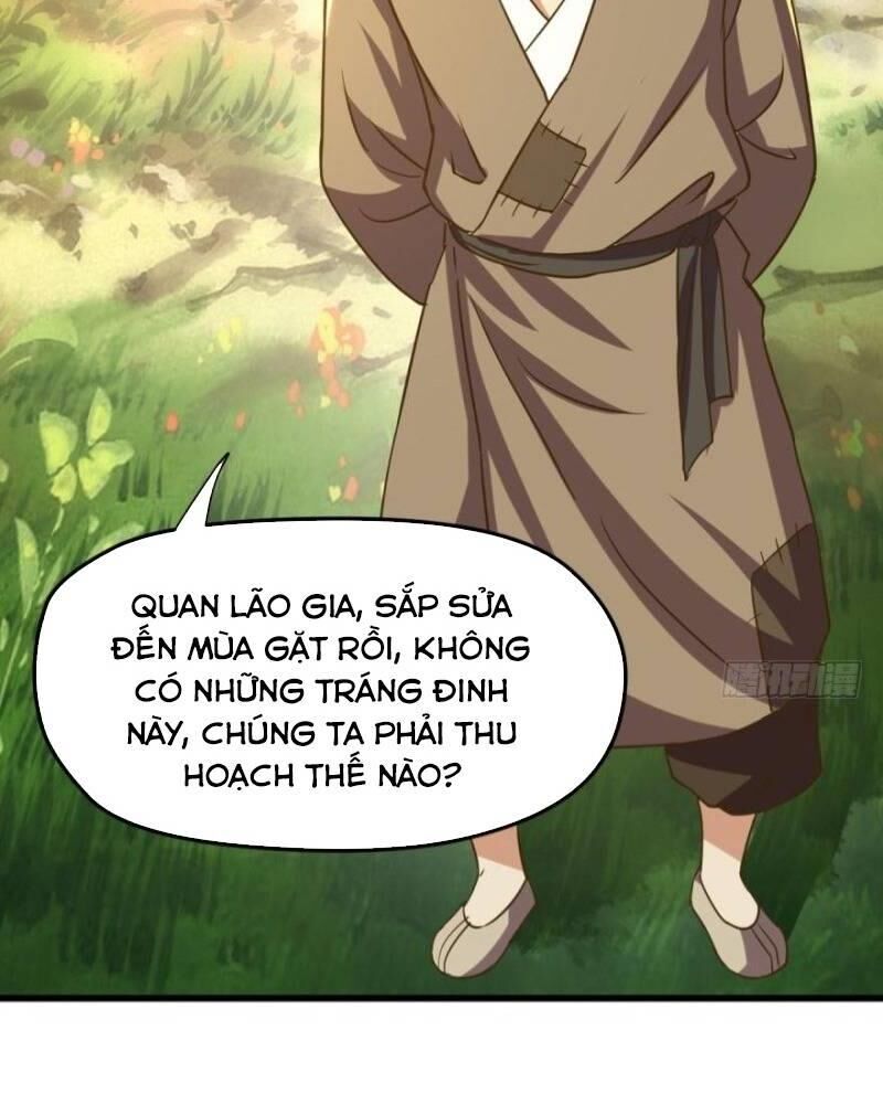 Trọng Sinh Đại Ngoạn Gia Chapter 89 - Trang 2