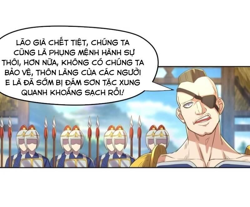 Trọng Sinh Đại Ngoạn Gia Chapter 89 - Trang 2