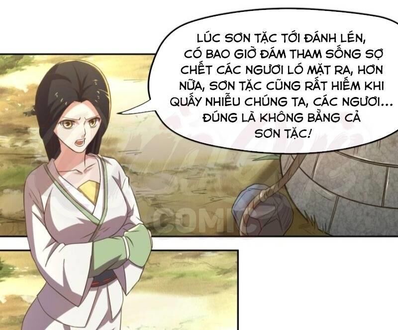Trọng Sinh Đại Ngoạn Gia Chapter 89 - Trang 2