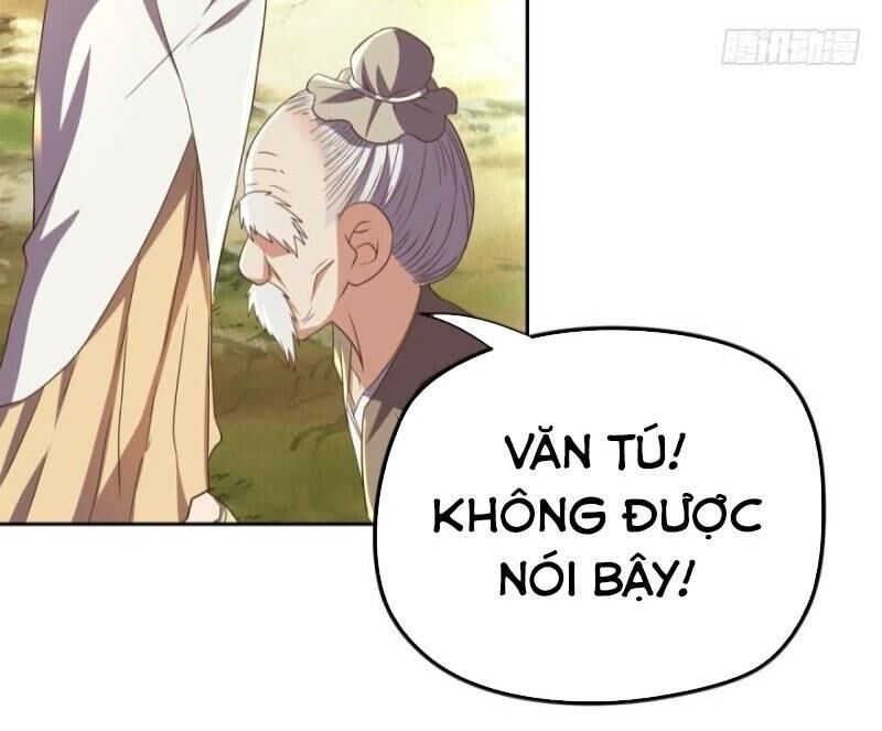 Trọng Sinh Đại Ngoạn Gia Chapter 89 - Trang 2
