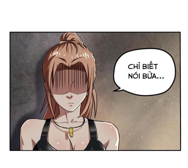 Trọng Sinh Đại Ngoạn Gia Chapter 9 - Trang 2