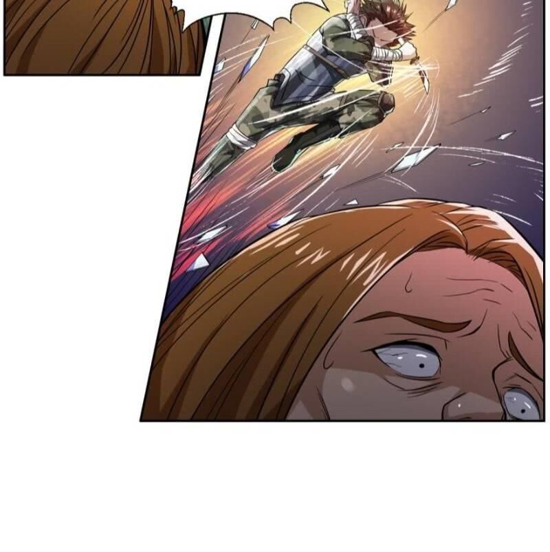 Trọng Sinh Đại Ngoạn Gia Chapter 9 - Trang 2