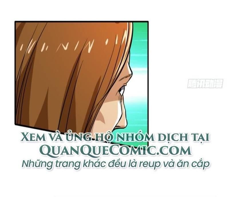 Trọng Sinh Đại Ngoạn Gia Chapter 9 - Trang 2