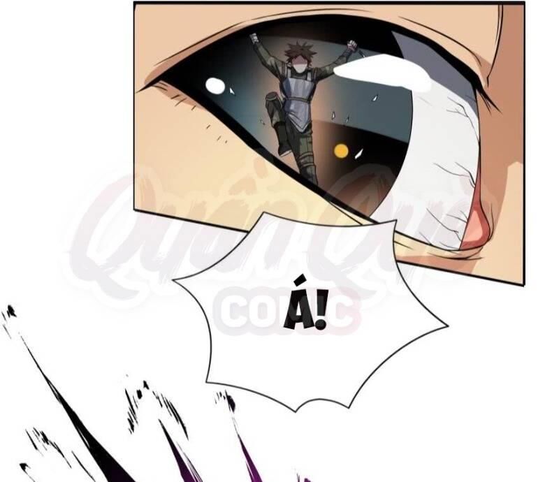 Trọng Sinh Đại Ngoạn Gia Chapter 9 - Trang 2