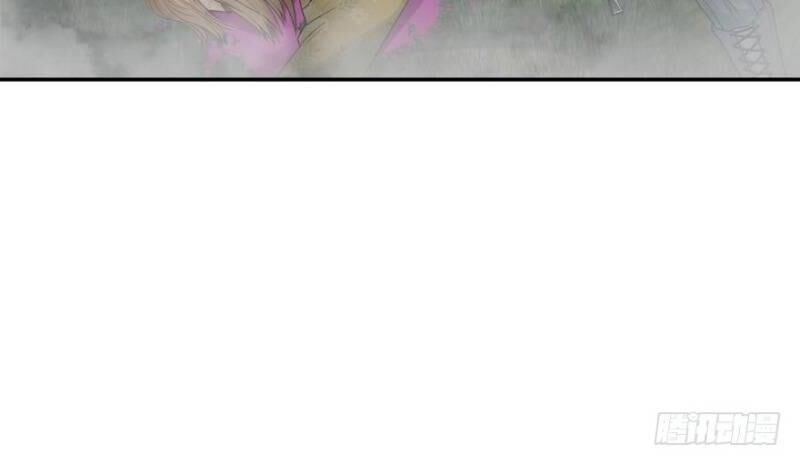 Trọng Sinh Đại Ngoạn Gia Chapter 9 - Trang 2