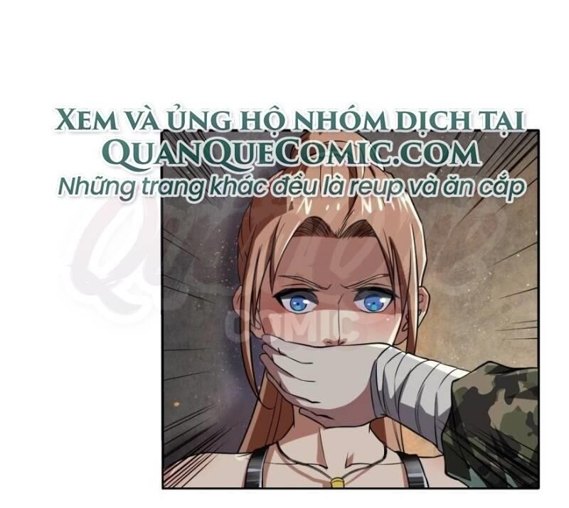 Trọng Sinh Đại Ngoạn Gia Chapter 9 - Trang 2