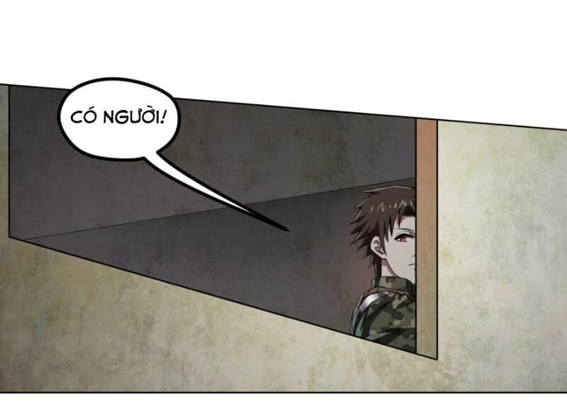 Trọng Sinh Đại Ngoạn Gia Chapter 9 - Trang 2