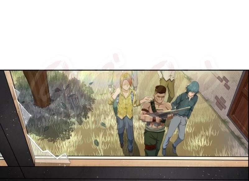 Trọng Sinh Đại Ngoạn Gia Chapter 9 - Trang 2