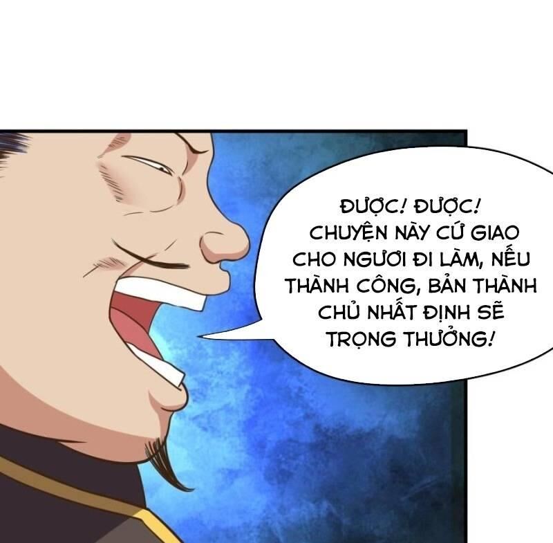 Trọng Sinh Đại Ngoạn Gia Chapter 90 - Trang 2