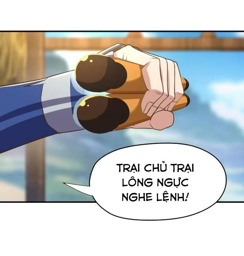 Trọng Sinh Đại Ngoạn Gia Chapter 90 - Trang 2