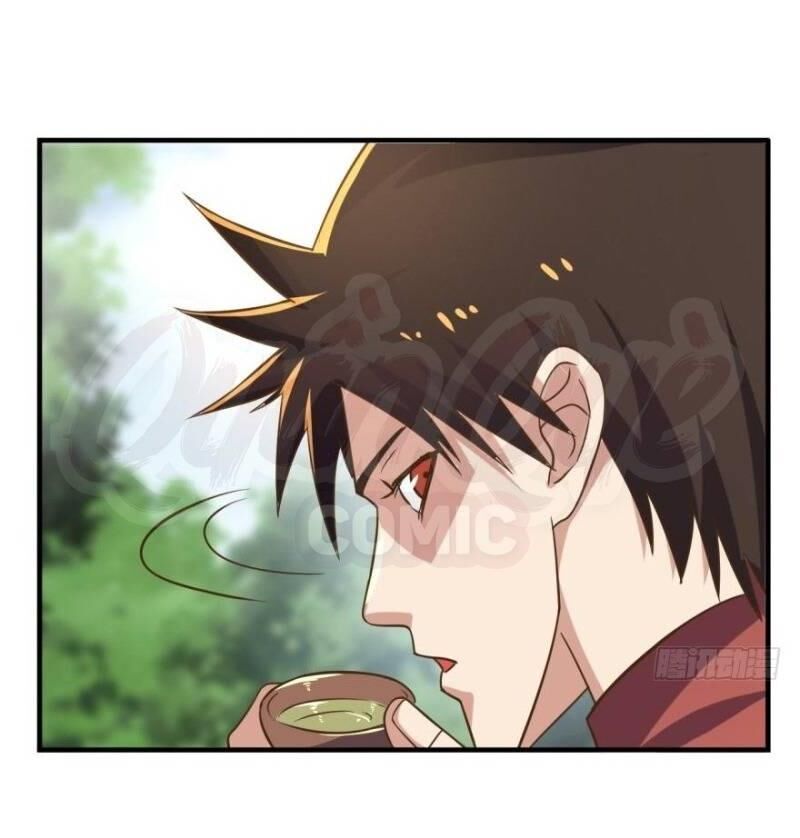 Trọng Sinh Đại Ngoạn Gia Chapter 90 - Trang 2