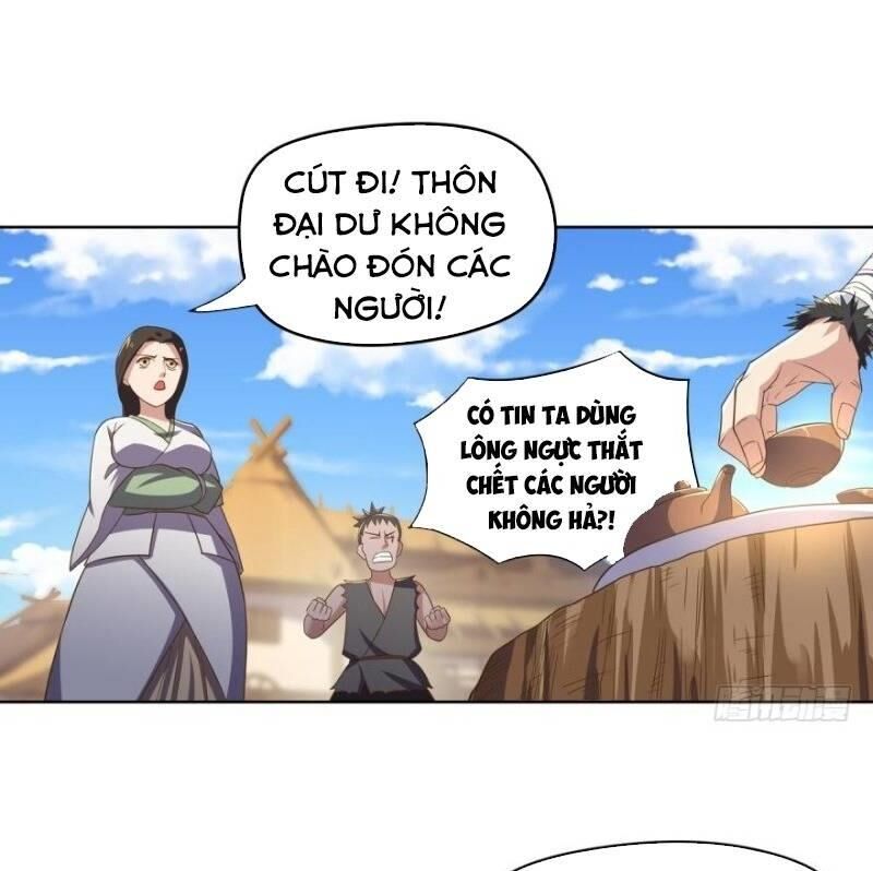 Trọng Sinh Đại Ngoạn Gia Chapter 90 - Trang 2