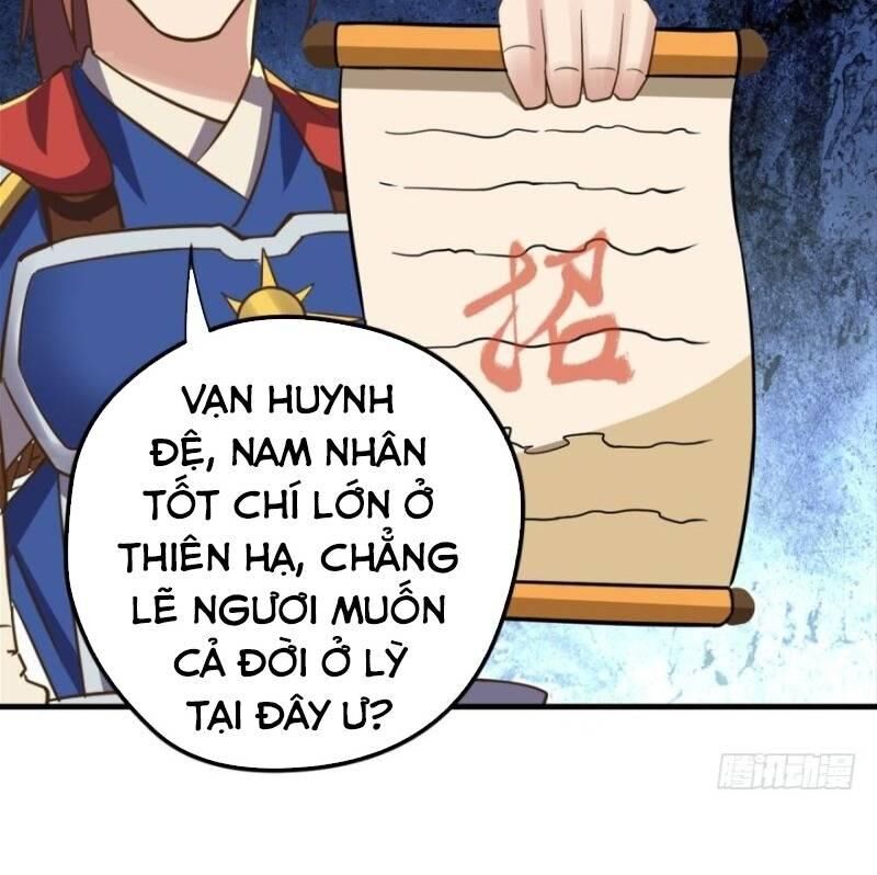 Trọng Sinh Đại Ngoạn Gia Chapter 90 - Trang 2