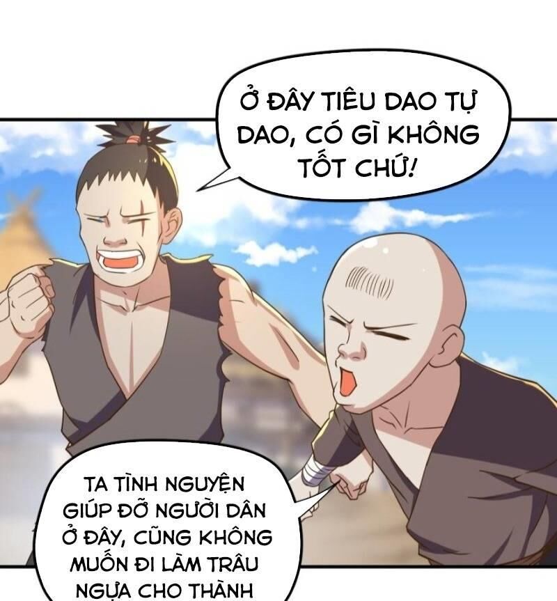 Trọng Sinh Đại Ngoạn Gia Chapter 90 - Trang 2