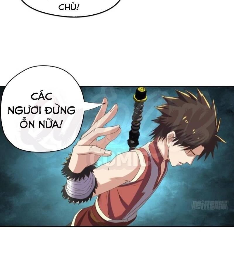 Trọng Sinh Đại Ngoạn Gia Chapter 90 - Trang 2