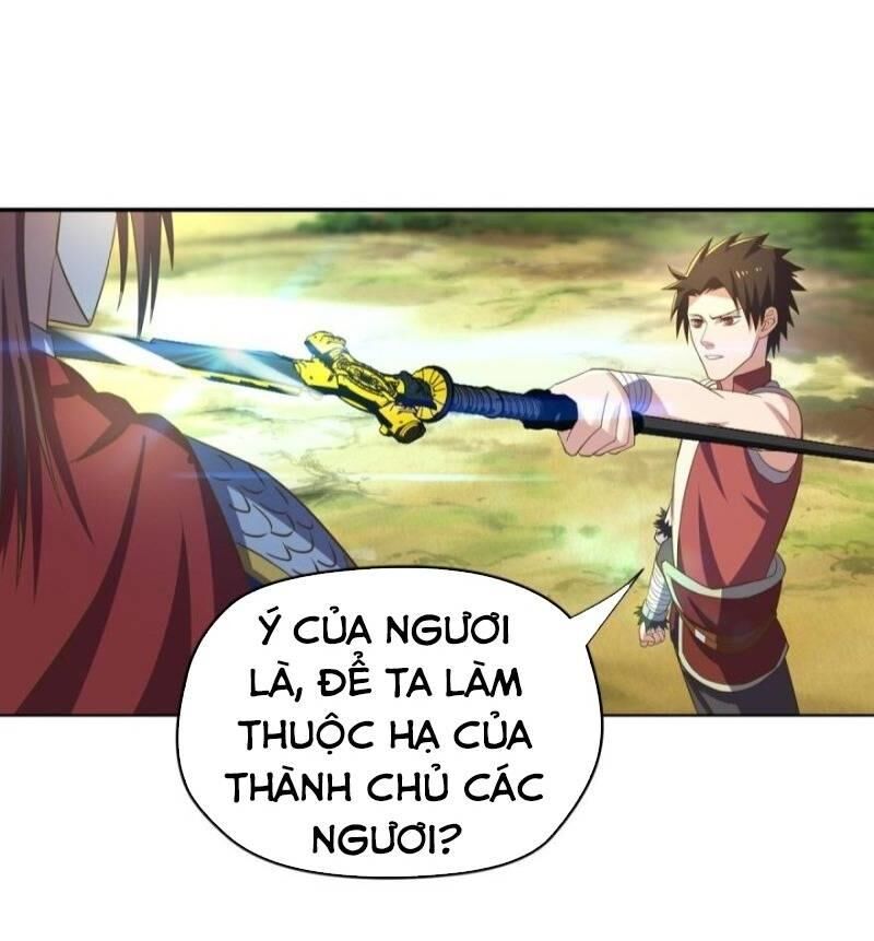 Trọng Sinh Đại Ngoạn Gia Chapter 90 - Trang 2