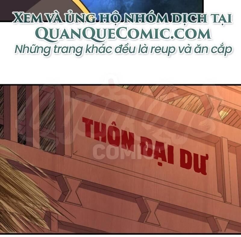 Trọng Sinh Đại Ngoạn Gia Chapter 90 - Trang 2