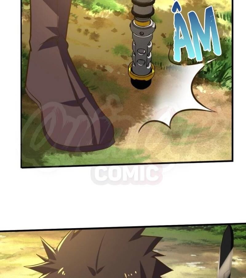 Trọng Sinh Đại Ngoạn Gia Chapter 90 - Trang 2