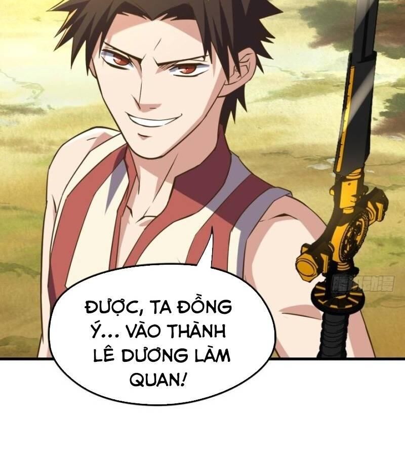 Trọng Sinh Đại Ngoạn Gia Chapter 90 - Trang 2