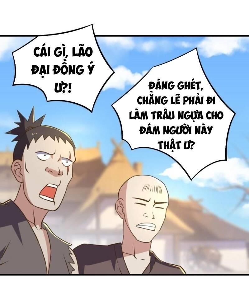 Trọng Sinh Đại Ngoạn Gia Chapter 90 - Trang 2