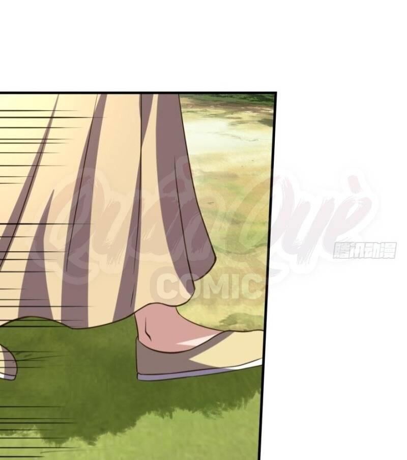 Trọng Sinh Đại Ngoạn Gia Chapter 90 - Trang 2