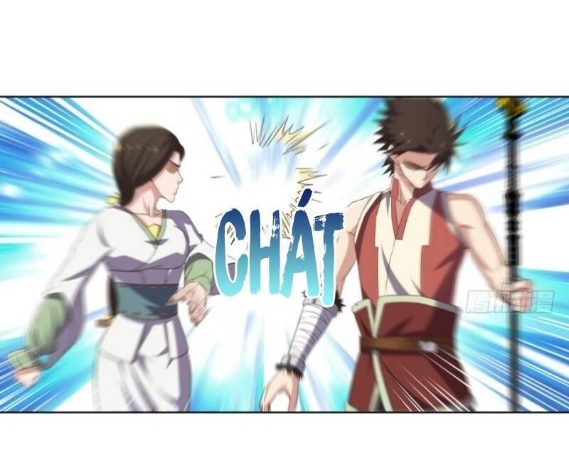 Trọng Sinh Đại Ngoạn Gia Chapter 90 - Trang 2