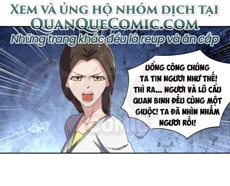 Trọng Sinh Đại Ngoạn Gia Chapter 90 - Trang 2