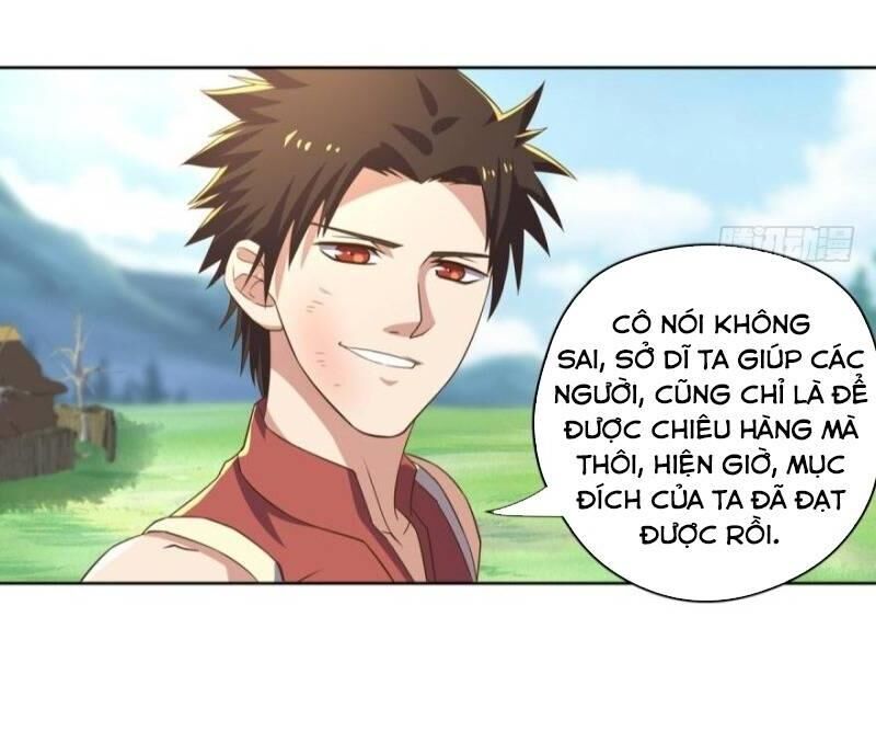 Trọng Sinh Đại Ngoạn Gia Chapter 90 - Trang 2