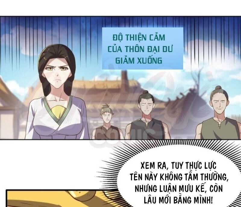 Trọng Sinh Đại Ngoạn Gia Chapter 90 - Trang 2