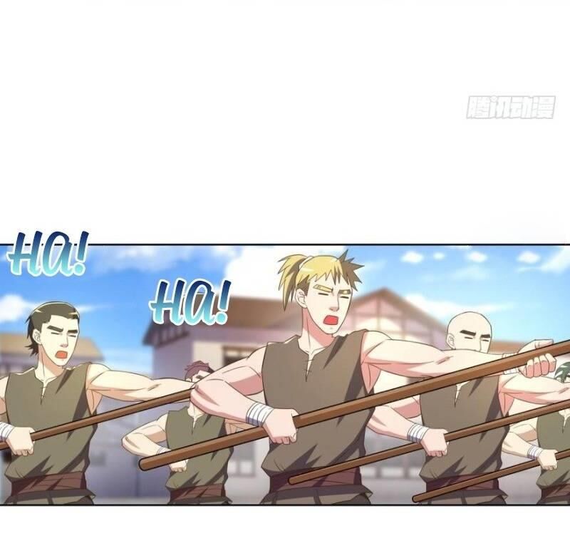 Trọng Sinh Đại Ngoạn Gia Chapter 90 - Trang 2