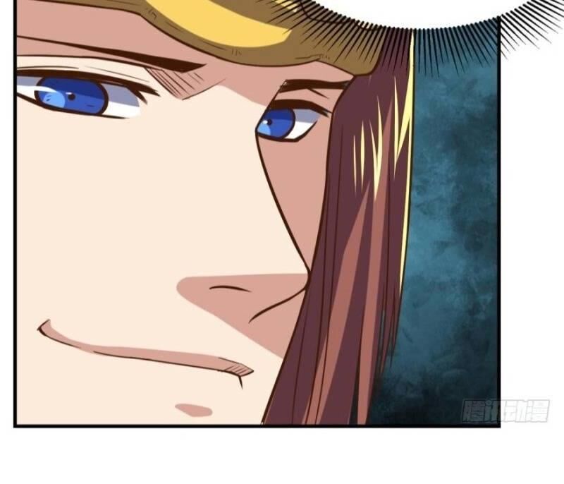 Trọng Sinh Đại Ngoạn Gia Chapter 90 - Trang 2