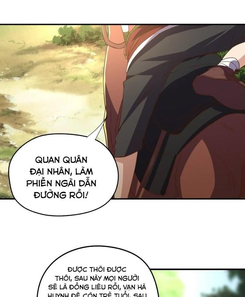 Trọng Sinh Đại Ngoạn Gia Chapter 90 - Trang 2