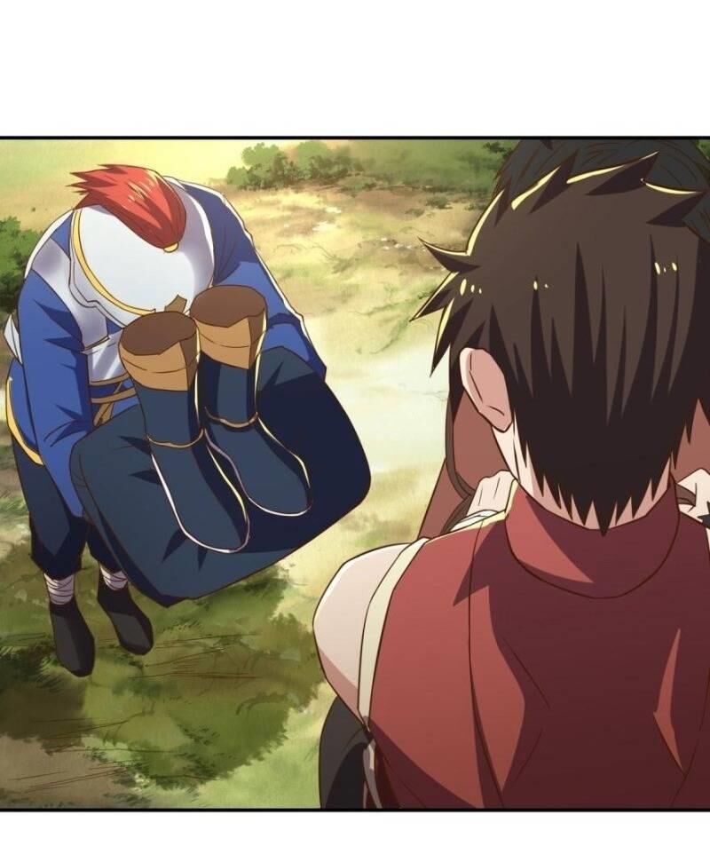 Trọng Sinh Đại Ngoạn Gia Chapter 90 - Trang 2