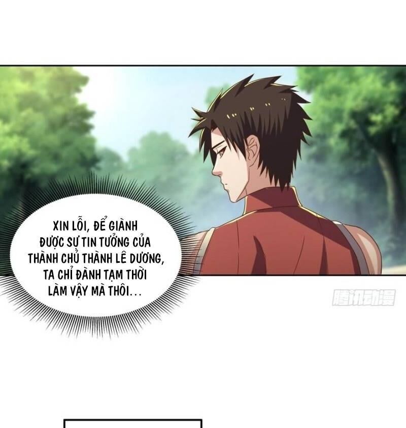 Trọng Sinh Đại Ngoạn Gia Chapter 90 - Trang 2