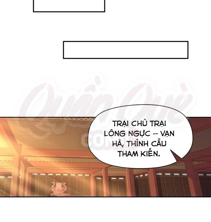 Trọng Sinh Đại Ngoạn Gia Chapter 90 - Trang 2