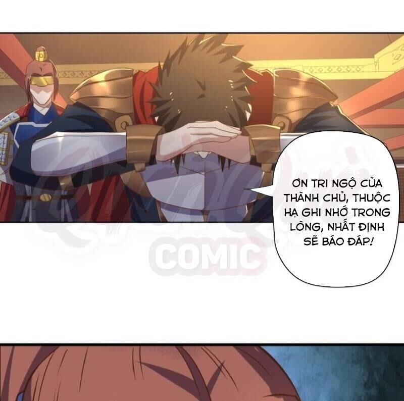 Trọng Sinh Đại Ngoạn Gia Chapter 90 - Trang 2