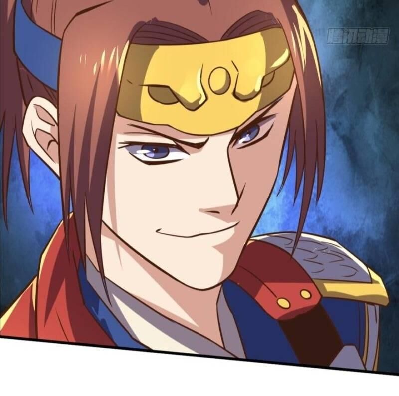 Trọng Sinh Đại Ngoạn Gia Chapter 90 - Trang 2