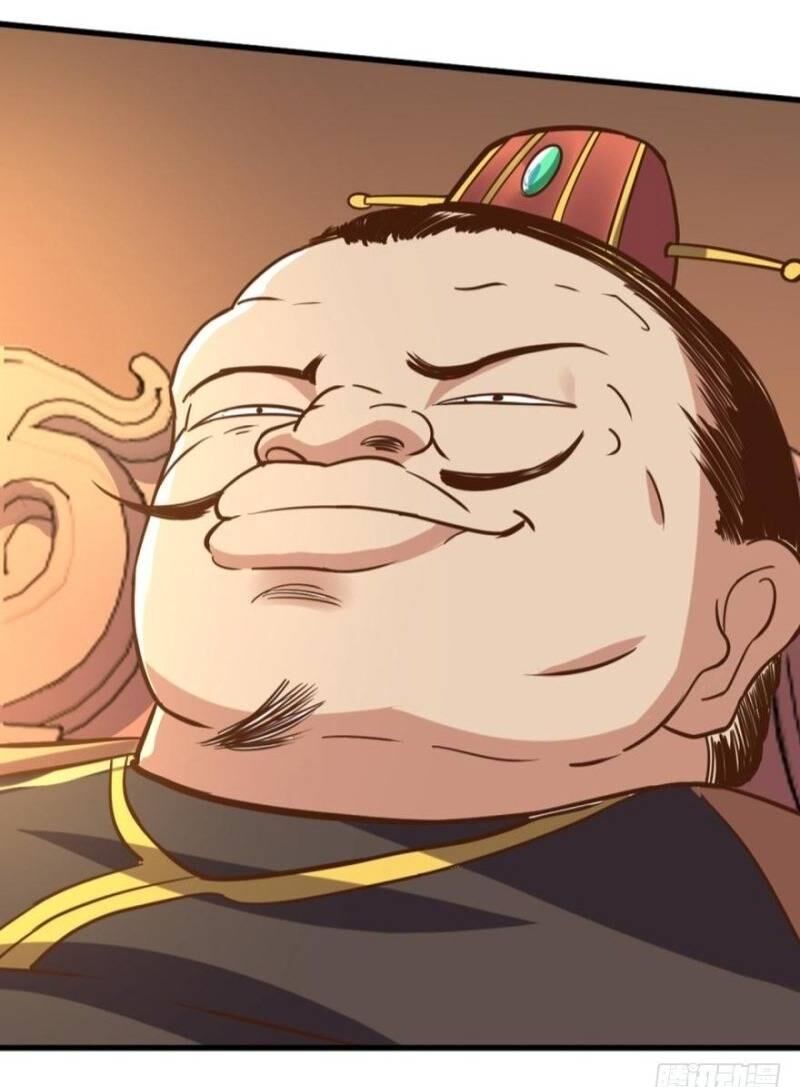 Trọng Sinh Đại Ngoạn Gia Chapter 90 - Trang 2