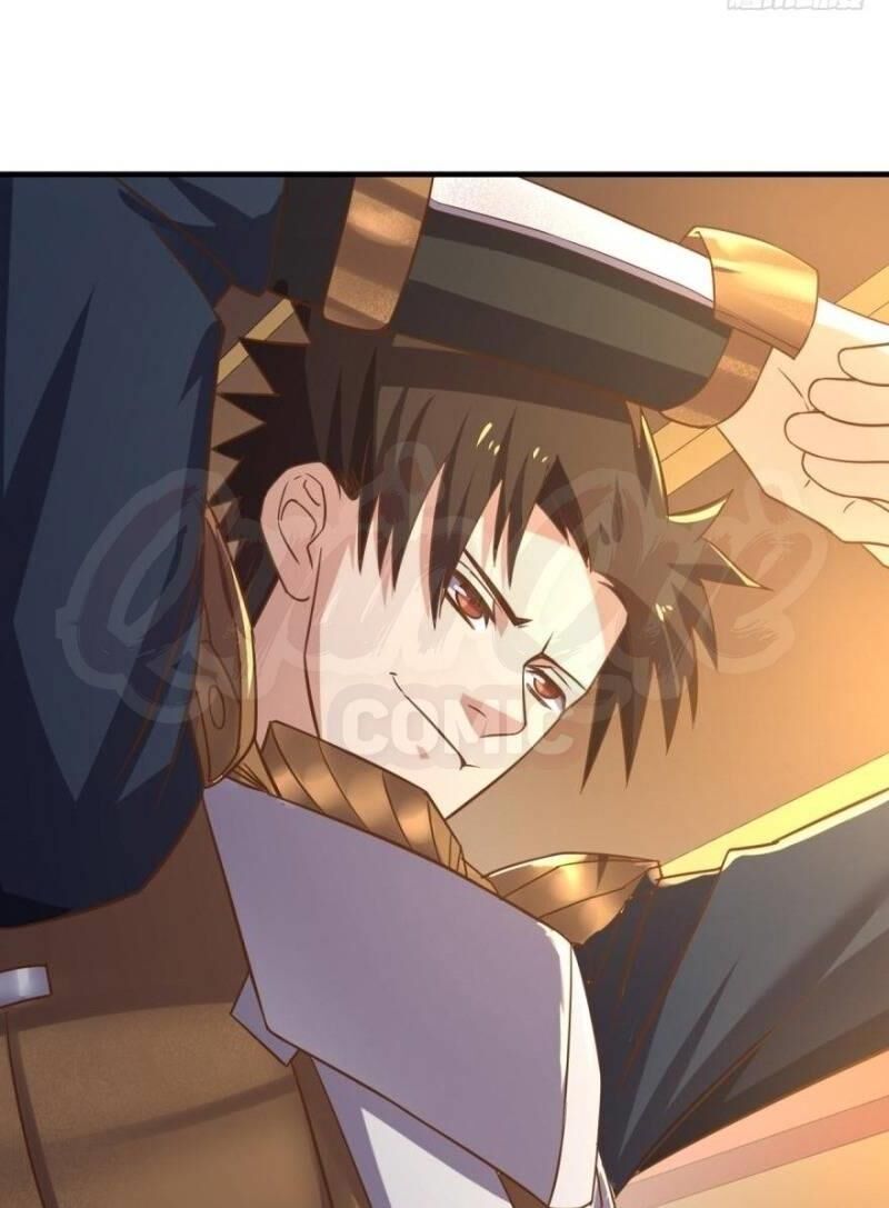 Trọng Sinh Đại Ngoạn Gia Chapter 90 - Trang 2