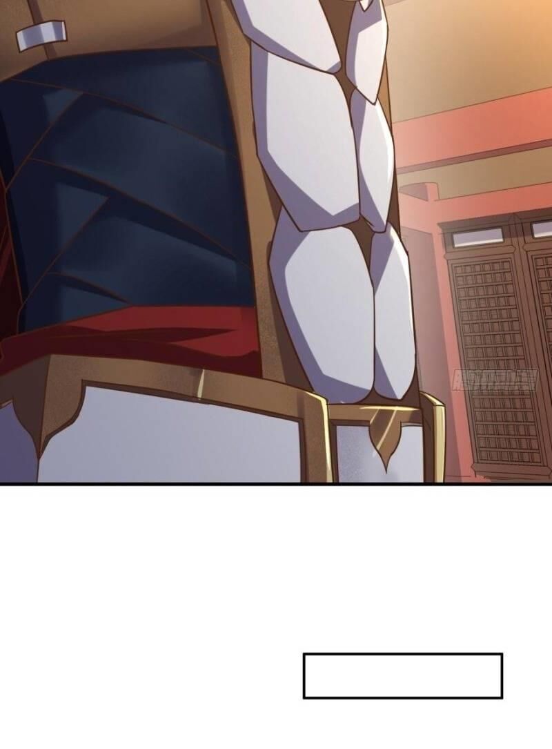 Trọng Sinh Đại Ngoạn Gia Chapter 90 - Trang 2