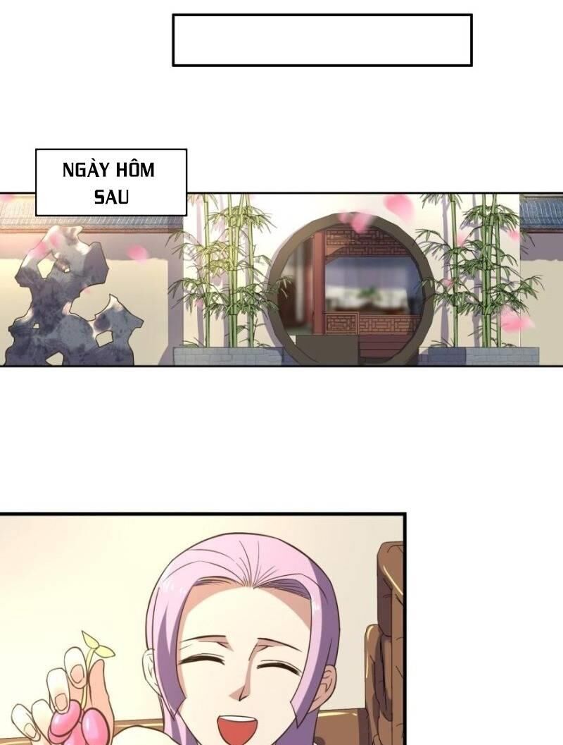 Trọng Sinh Đại Ngoạn Gia Chapter 90 - Trang 2