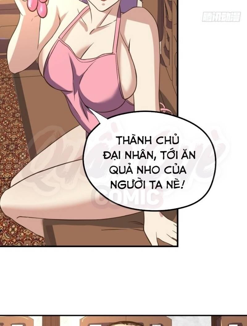 Trọng Sinh Đại Ngoạn Gia Chapter 90 - Trang 2