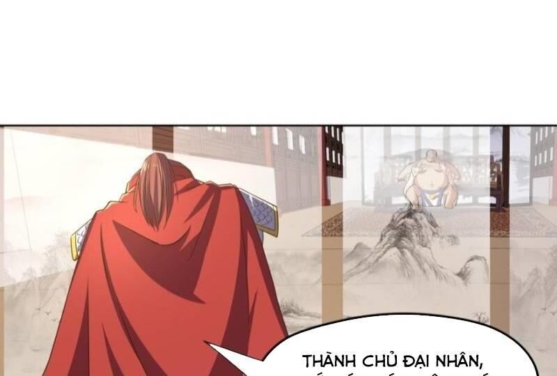 Trọng Sinh Đại Ngoạn Gia Chapter 90 - Trang 2