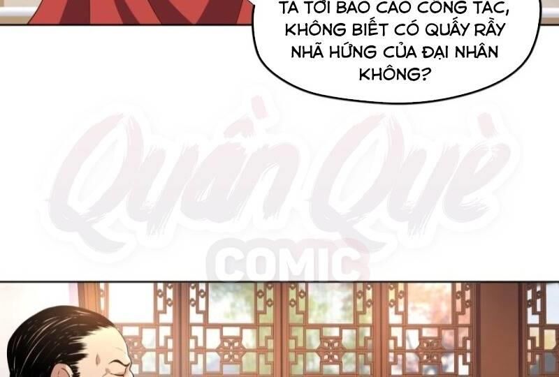 Trọng Sinh Đại Ngoạn Gia Chapter 90 - Trang 2